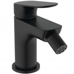 Ceralife O Ideal Standard (BE021XG)