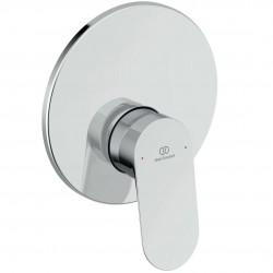 Ceralife O Ideal Standard (BE022AA)