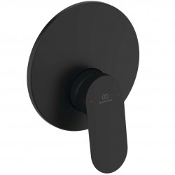 Ceralife O Ideal Standard (BE022XG)