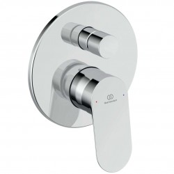 Ceralife O Ideal Standard (BE023AA)