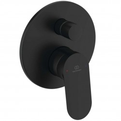 Ceralife O Ideal Standard (BE023XG)