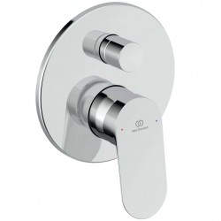 Ceralife O Ideal Standard (BE025AA)