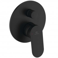 Ceralife O Ideal Standard (BE025XG)