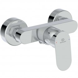 Ceralife O Ideal Standard (BE028AA)