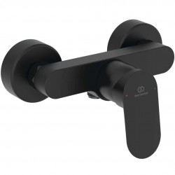 Ceralife O Ideal Standard (BE028XG)