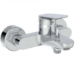 Ceralife O Ideal Standard (BE029AA)