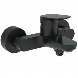 Ceralife O Ideal Standard (BE029XG)