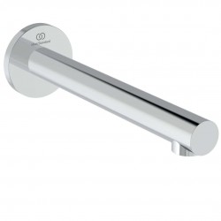 Ceralife O Ideal Standard (BE030AA)