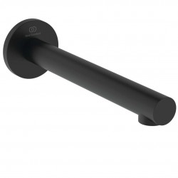 Ceralife O Ideal Standard (BE030XG)