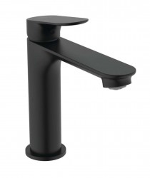 Ceralife O Ideal Standard (BE100XG)