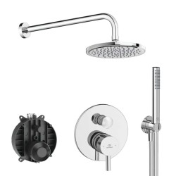 CeraLine Ideal Standard (BD192AA)