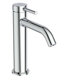 Ceraline Nuovo Ideal Standard (BD760AA)
