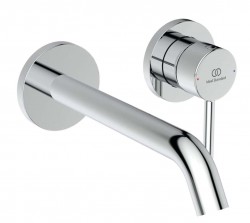 Ceraline Nuovo Ideal Standard (BD764AA)