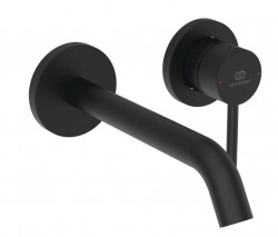 Ceraline Nuovo Ideal Standard (BD764XG)