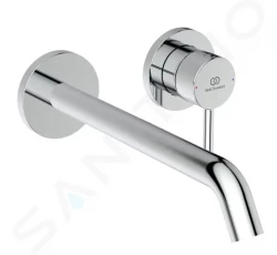 Ceraline Nuovo Ideal Standard (BD848AA)