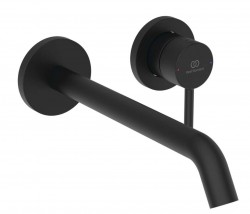 Ceraline Nuovo Ideal Standard (BD848XG)