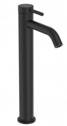 Ceraline Nuovo Ideal Standard (BD960XG)