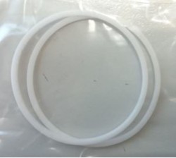 Ceramia - O-krúžok ramienka SIKOBSLPRO282 NDSLPRO2829 (NDSLPRO2829)
