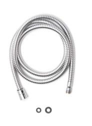 Ceramia S-Line - hadica k SL283, LA283 NDSLHADICE283 (NDSLHADICE283)