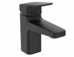 CeraPlan Ideal Standard (BD209XG)