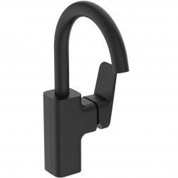 CeraPlan Ideal Standard (BD234XG)