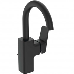 CeraPlan Ideal Standard (BD235XG)