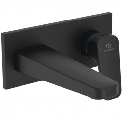 CeraPlan Ideal Standard (BD244XG)