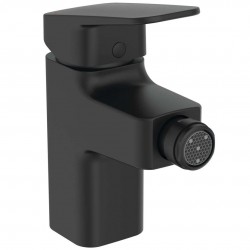 CeraPlan Ideal Standard (BD248XG)