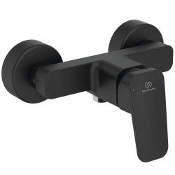 CeraPlan Ideal Standard (BD250XG)