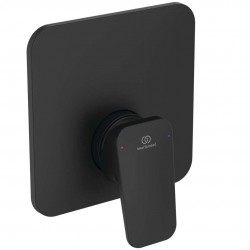 CeraPlan Ideal Standard (BD252XG)