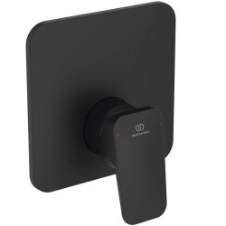 CeraPlan Ideal Standard (BD254XG)