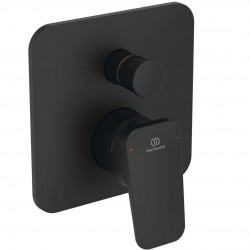 CeraPlan Ideal Standard (BD259XG)