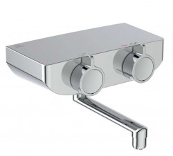 CeraPlus Ideal Standard (A7608AA)