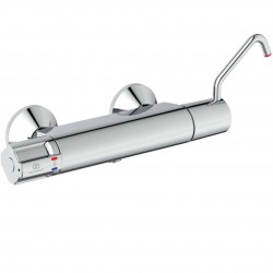 Ceraplus Safe Ideal Standard (A5549AA)