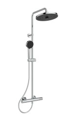CeraTherm Ideal Standard (A7210AA)