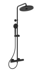 CeraTherm Ideal Standard (A7210XG)