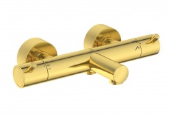 CeraTherm Ideal Standard (A7588A2)