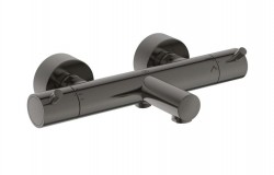 CeraTherm Ideal Standard (A7588A5)