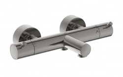 CeraTherm Ideal Standard (A7588GN)