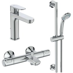 CeraTherm Ideal Standard (BC984AA)