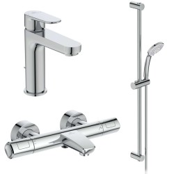 CeraTherm Ideal Standard (BC985AA)