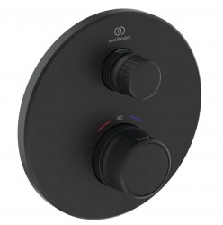 CeraTherm Navigo Ideal Standard (A7295XG)