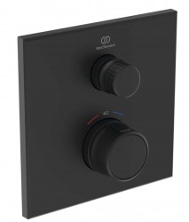 CeraTherm Navigo Ideal Standard (A7301XG)