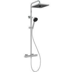 Ceratherm T25+ Ideal Standard (A8498AA)