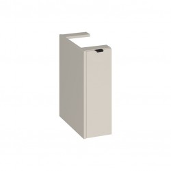 CERSANIT - ATRATO 20 SKRINKA POD DOSKOU KAŠMIER DSM (S1026-009)