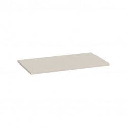 CERSANIT - ATRATO 80 STOLNÁ DOSKA KAŠMIER (S1026-019)