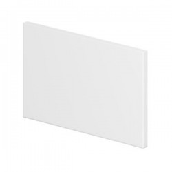 CERSANIT - BOČNÝ PANEL K VANI VIRGO/ ZEN 190 cm (S401-115)