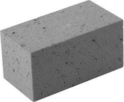 CERSANIT - Čistiaca guma na keramiku (K99-0042)