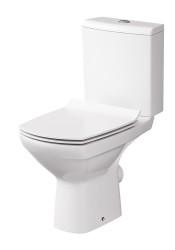 CERSANIT - COMPACT 637 CARINA CO 011 3/5L TS CARINA SLIM DUR SC EO ONE BUT (K31-076)