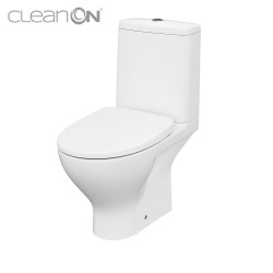 CERSANIT - COMPACT 675 SBTW MODUO 43 CO 011 3/5 TS MODU SLIM WRAP DUR SC (K116-037)